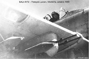 186- ARMEE DE L'AIR EN ALGERIE 1945-1962-34 (28)